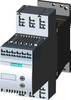 Motor Starters - 2131144 - RS Components, Ltd.