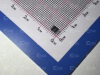 Clock and Timing IC - 690-DS1308U-18+T - ERSAELECTRONICS PTE. LTD.