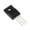 25A 16000mA 800V Diode and Rectifier - 281-25TTS08FPPBF - ERSAELECTRONICS PTE. LTD.