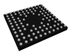 CPLD Programmable Logic Device - 695-EPM240ZM100C6N - ERSAELECTRONICS PTE. LTD.