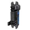Power Drawer ® , 35 amp, Socket Housing 12/20 AWG - 035LDAS - Anderson Power Products