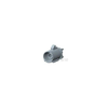 Coaxial Connector (RF) Assemblies - 17-1-2203452-0-ND - DigiKey