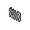 Light Pipes - 492-MLPS-B-2-0610-BB-10-PLPC2-5MM-ND - DigiKey