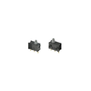 Limit Switches - 4809-SPVQ380300-ND - DigiKey