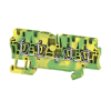 Din Rail, Channel - 281-2933-ND - DigiKey