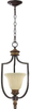 3101-44 Mini Pendants-Chain - 432546 - Capital Lighting, Inc.