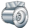 In-line Centrifugal Fan -- FLC - Image