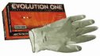 EV2050-L - Microflex Evolution One Latex Gloves; size, large, 1000/cs -- GO-86231-27 - Image