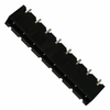 Terminal Blocks - Headers, Plugs and Sockets - APC1212-ND - DigiKey