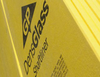 DensGlass® Shaftliner