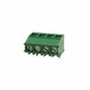 Terminal Blocks - Wire to Board - A113373-ND - DigiKey