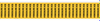 Semiconductor & Chemical Pipe Markers - 91938 - Brady Corporation