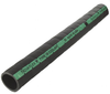 Coolant Hose -- Novaflex 2019 - Image