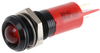 209412 - RS Components, Ltd.