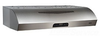 Range Hood -- QP330SS - Image