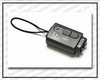 Optical Generator - FOS-850/1300 - ValueTronics International, Inc.