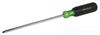Screwdriver -- 0353-24C - Image