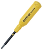 Screwdriver - D151SL44 - L.H. Dottie Company