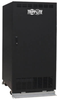 External 240V Tower Battery Pack for select Tripp Lite UPS Systems (BP240V500) -- BP240V500 - Image