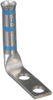 Terminals - Rectangular Connectors - 298-22199-ND - DigiKey
