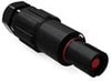 Heavy Duty Power Connectors - 390110 - VAST STOCK CO., LIMITED