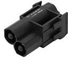 Heavy Duty Power Connectors - C146 A02 001 E8 - VAST STOCK CO., LIMITED