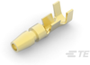 Crimp Wire Pins, Tabs & Ferrules - 170020-3 - TE Connectivity