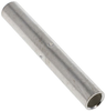 Terminals - Wire Splice Connectors - 2094-TCSL-1-U-ND - DigiKey