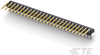 PCB Headers & Receptacles - 5-641212-6 - TE Connectivity
