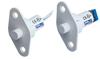 Proximity Sensors, Alarm & Security Switches - MCS-116 - Comus International