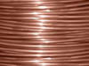 Solid Copper Wire & Cable - Image
