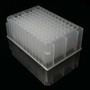 2.0ml Deepwell Plate (for Storage and Collection) -- 2R96-310U
