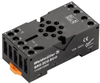 Terminal Blocks - Wire to Board - 281-2020-ND - DigiKey