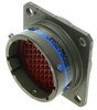 Amphenol MS27508E16B55P - PEI-Genesis