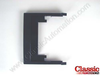 Genius I/O Extraction Tool - IC660BLM507 - Classic Automation LLC