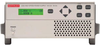 High Speed Precision Read Back Power Supply, 45W; Power Supply Output Type Keithley - 58T8420 - Newark, An Avnet Company