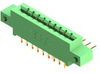 Card Edge Connector Rohs Compliant Edac - 60AJ6675 - Newark, An Avnet Company