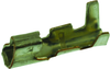 Connector Contact, Female, 24Awg, Crimp; Product Range Harwin - 42M1511 - Newark, An Avnet Company