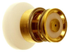 Rf/coaxial, Ssmt Plug, Straight, 50 Ohm Solder; Connector Type Te Connectivity - 01P5329 - Newark, An Avnet Company