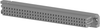 Product Range Amp - Te Connectivity - 24AC2365 - Newark, An Avnet Company