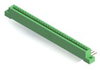 Card Edge Conn, Single Side, 31Pos, Th; Card Edge Connector Type Edac - 60AJ0045 - Newark, An Avnet Company