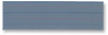 Ribbon Cable, Tinned Copper, Pvc, Blue Rohs Compliant Amp Te Connectivity - 51AK9759 - Newark, An Avnet Company