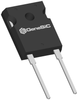 Sic Schottky Diode, 1.2Kv, 30A, To-247; Product Range Genesic Semiconductor - 75AJ3640 - Newark, An Avnet Company