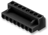 Terminal Block, Pluggable, 7Pos, 14Awg; Pitch Spacing Weidmuller - 31T8836 - Newark, An Avnet Company