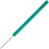 Probe, Ss, Straight, 143.75Mm; Probe Tip Size Excelta - 03AC6540 - Newark, An Avnet Company