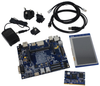 Evaluation Board, Embedded Mpu; Silicon Manufacturer Microchip - 27X8486 - Newark, An Avnet Company