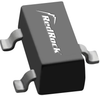 Tmr Sensor, Bipolar, 3.6V, Sot-23-4; Magnetoresistive Sensor Technology Coto Technology - 10AC5503 - Newark, An Avnet Company
