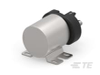 Electromechanical Relays & Contactors - K1060750 - TE Connectivity