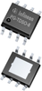 Power - Smart power switches - Low-Side Switches - HITFET™ + 24V | Automotive low-side switch - BTT3018EJ -- BTT3018EJ