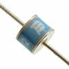 Gas Discharge Tube Arresters (GDT) - 2027-23-BT1LF - 808397-2027-23-BT1LF - Win Source Electronics